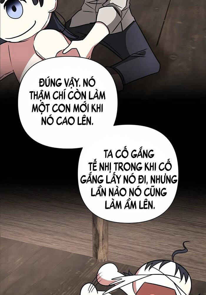 Chương 18 - Trang 13