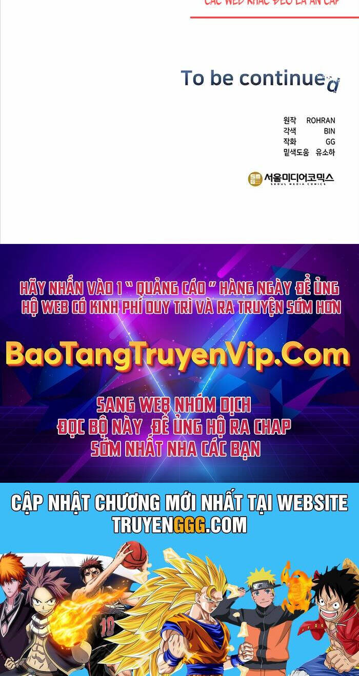 Chương 18 - Trang 121