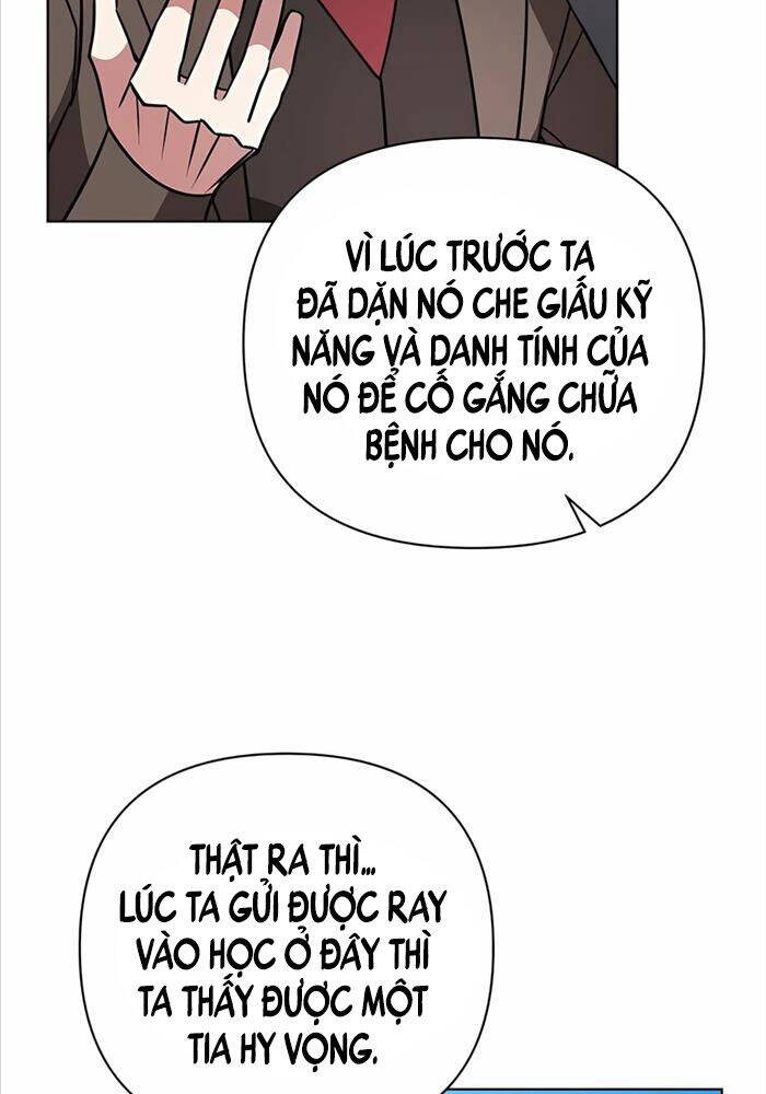 Chương 18 - Trang 16