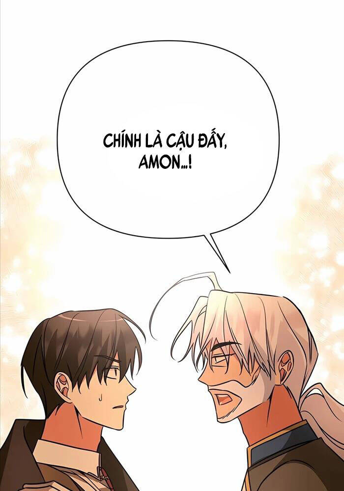 Chương 18 - Trang 19