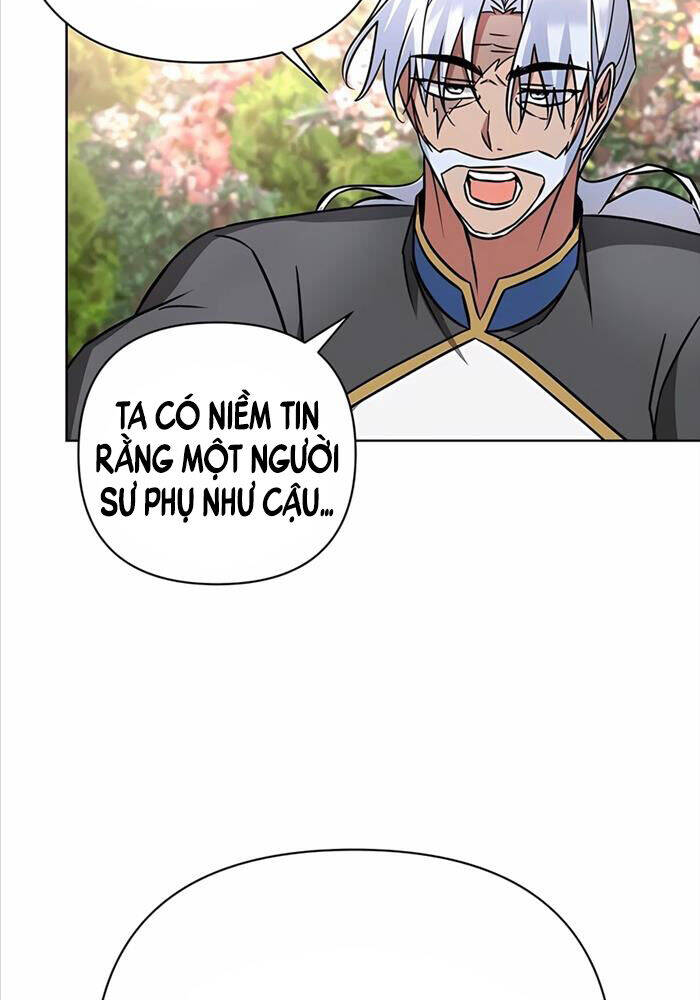 Chương 18 - Trang 22