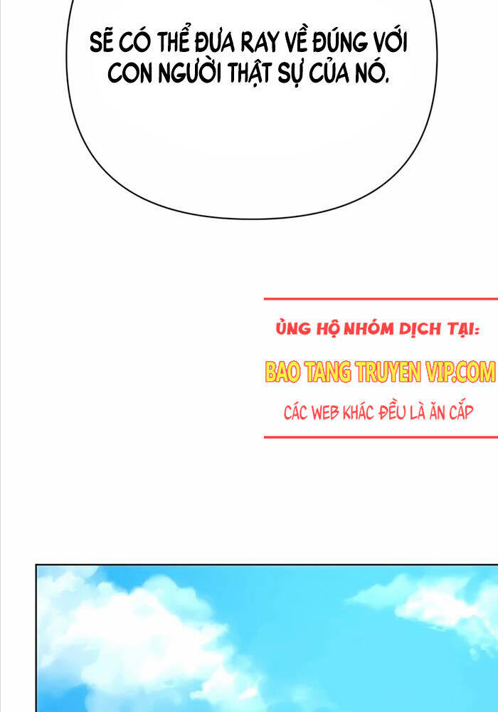 Chương 18 - Trang 23