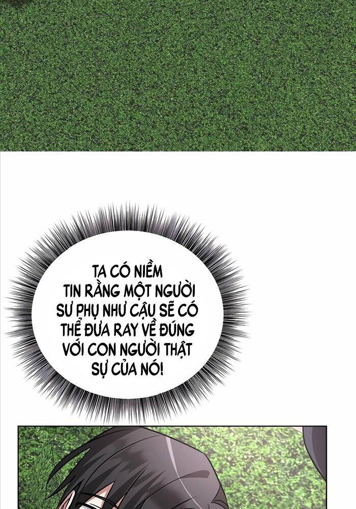 Chương 18 - Trang 26