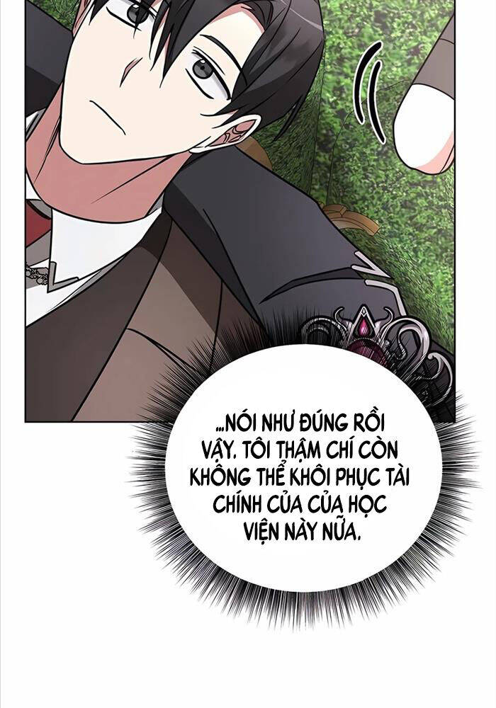 Chương 18 - Trang 27