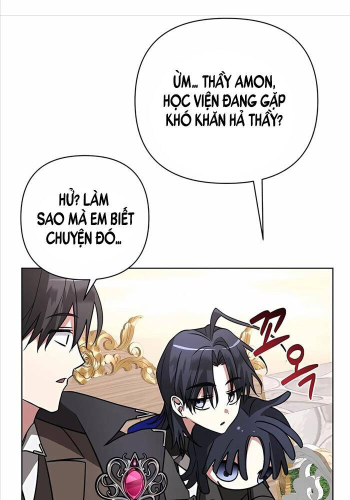 Chương 18 - Trang 31