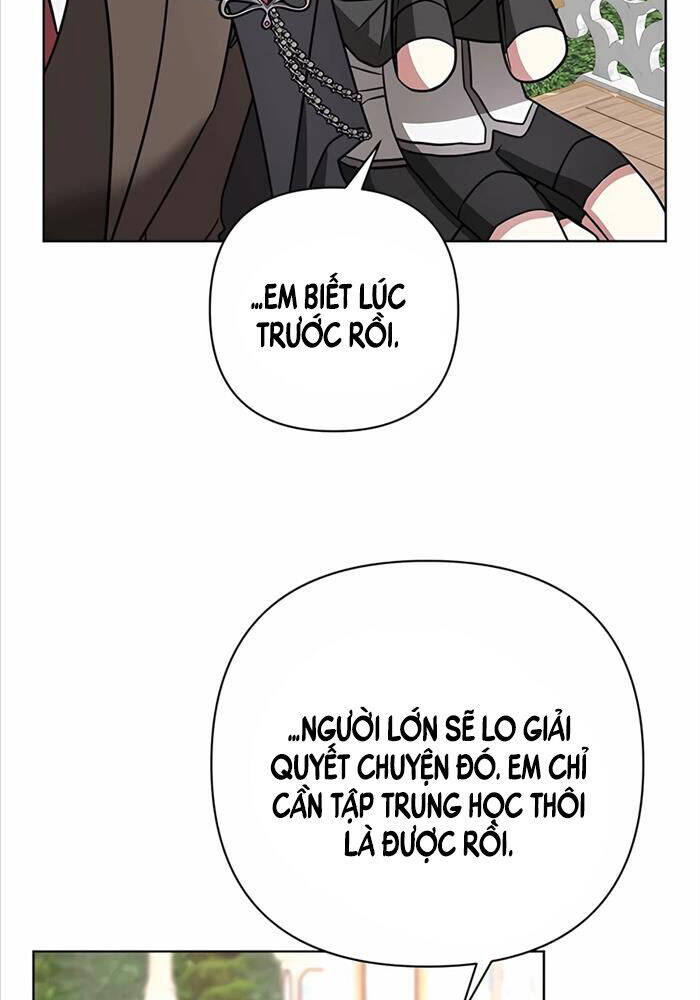 Chương 18 - Trang 32
