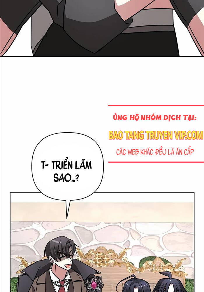 Chương 18 - Trang 36
