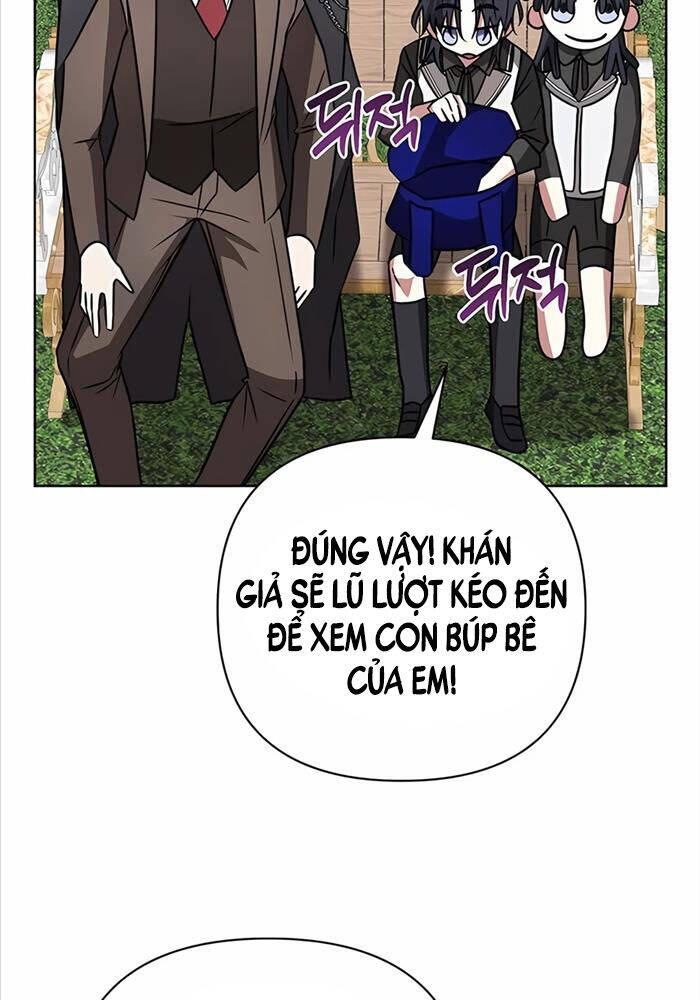 Chương 18 - Trang 37