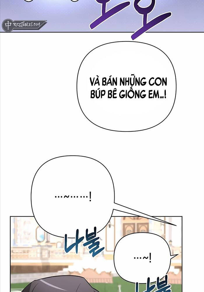 Chương 18 - Trang 39