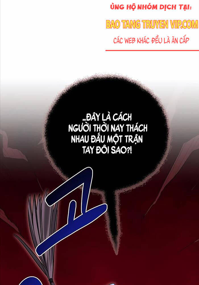 Chương 18 - Trang 5