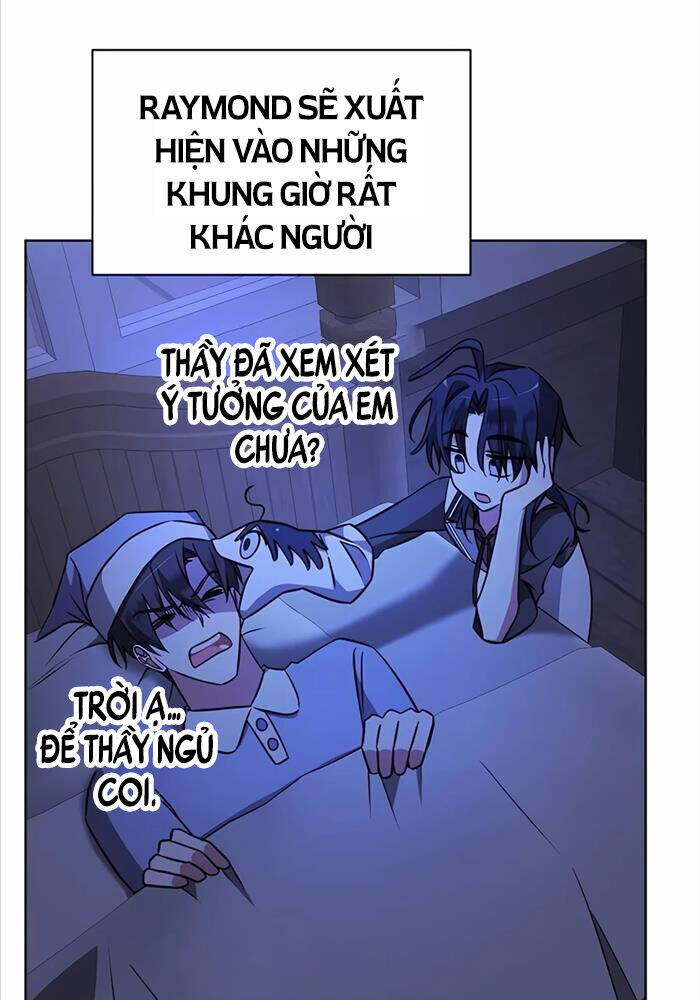Chương 18 - Trang 46