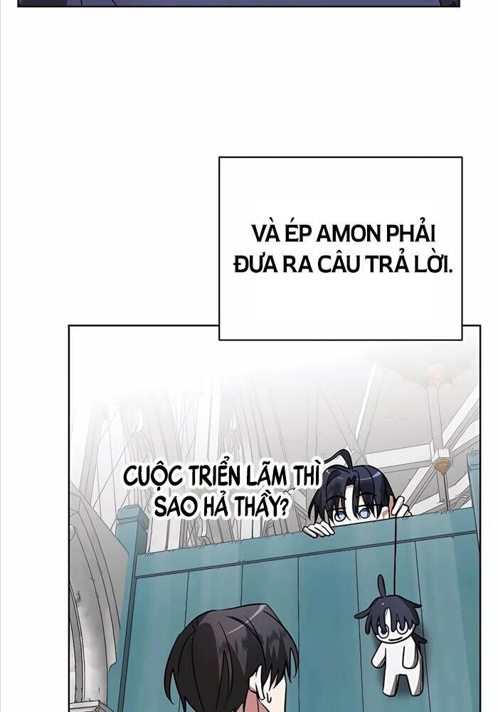 Chương 18 - Trang 47