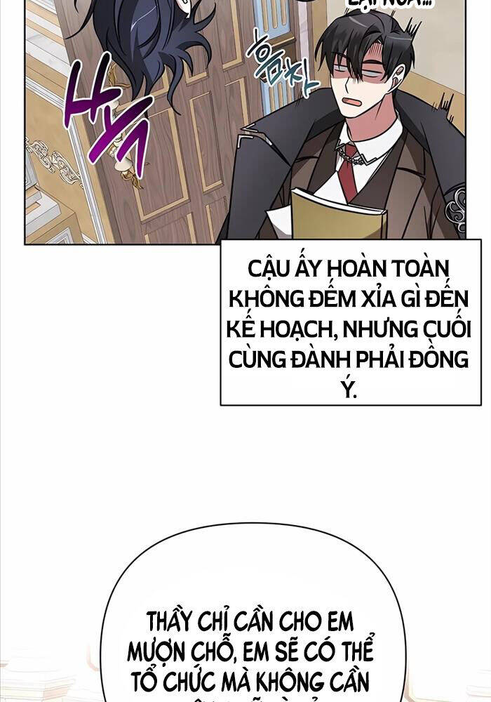 Chương 18 - Trang 49