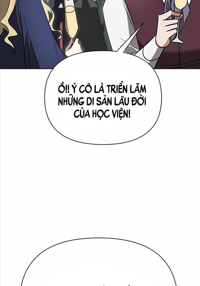 Chương 18 - Trang 74