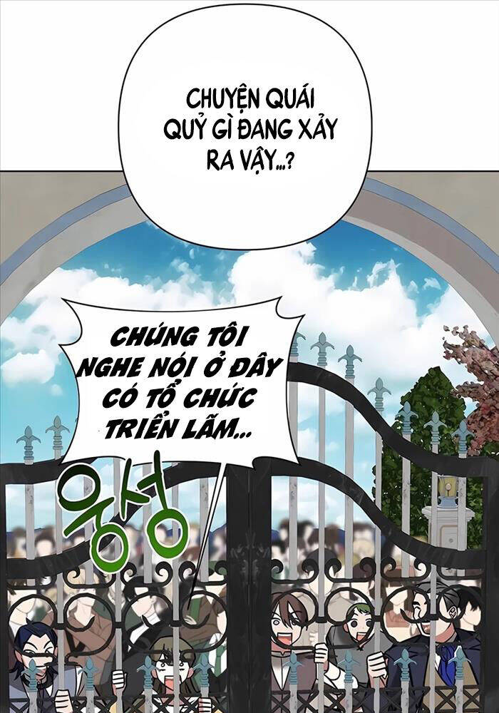 Chương 18 - Trang 78