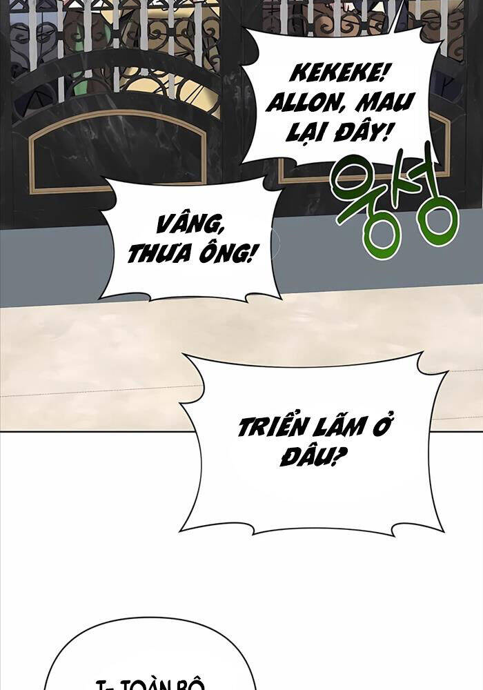 Chương 18 - Trang 79