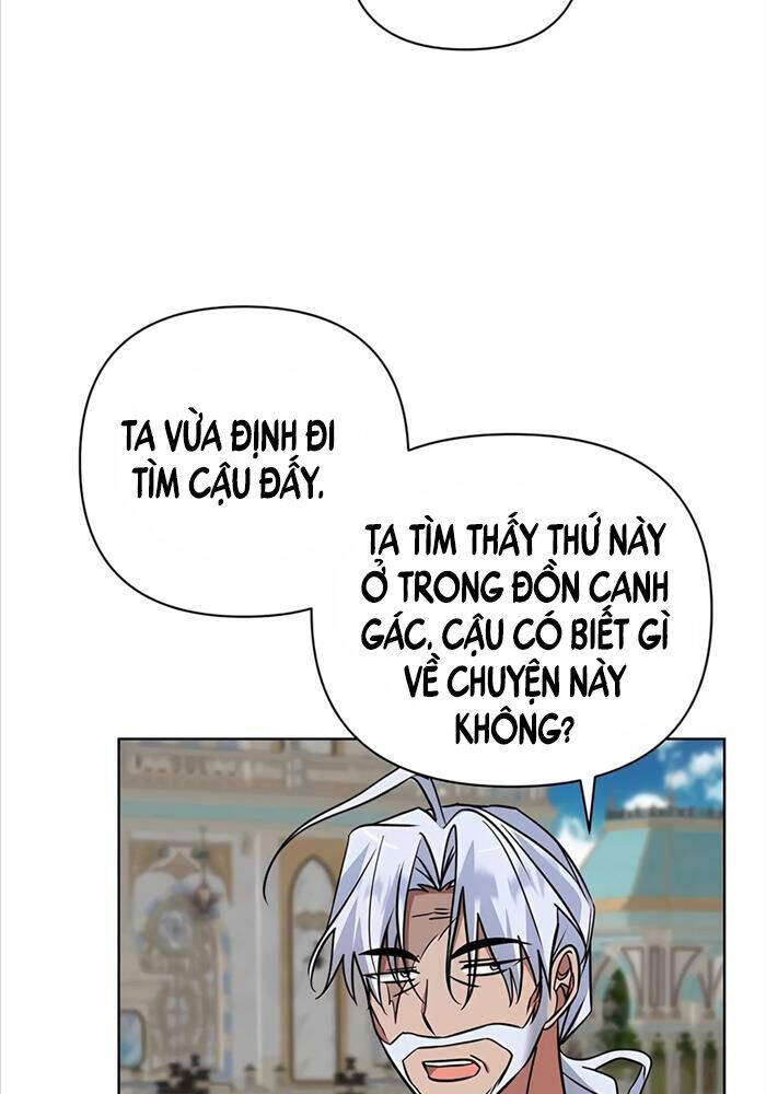 Chương 18 - Trang 81