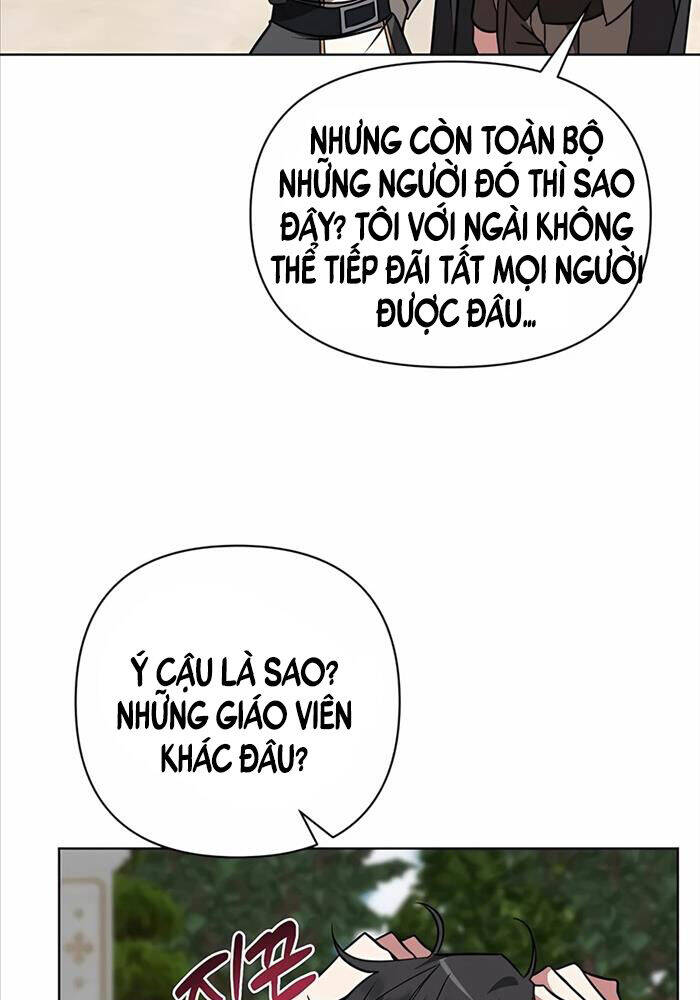 Chương 18 - Trang 84