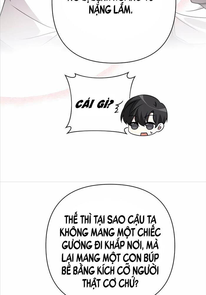 Chương 18 - Trang 10