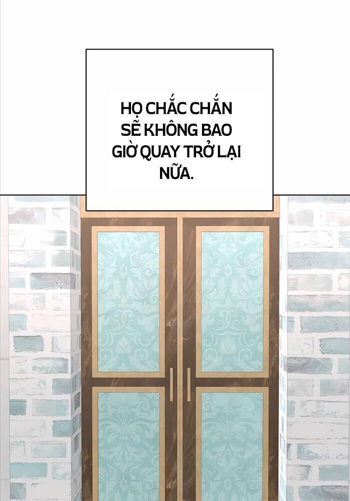 Chương 18 - Trang 93