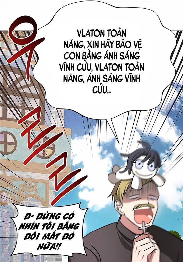 Chương 18 - Trang 96