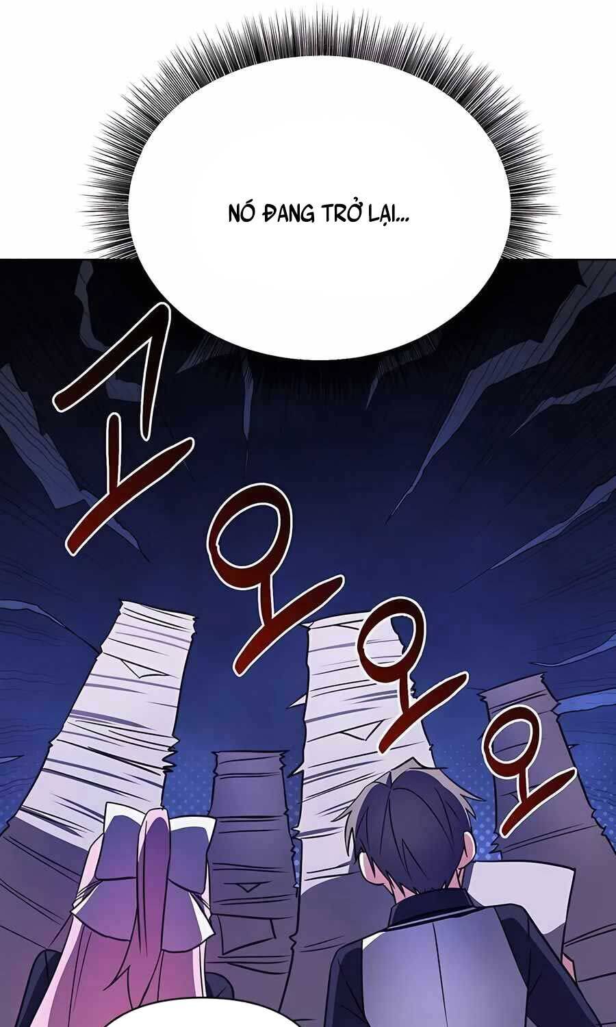 Chương 19 - Trang 102