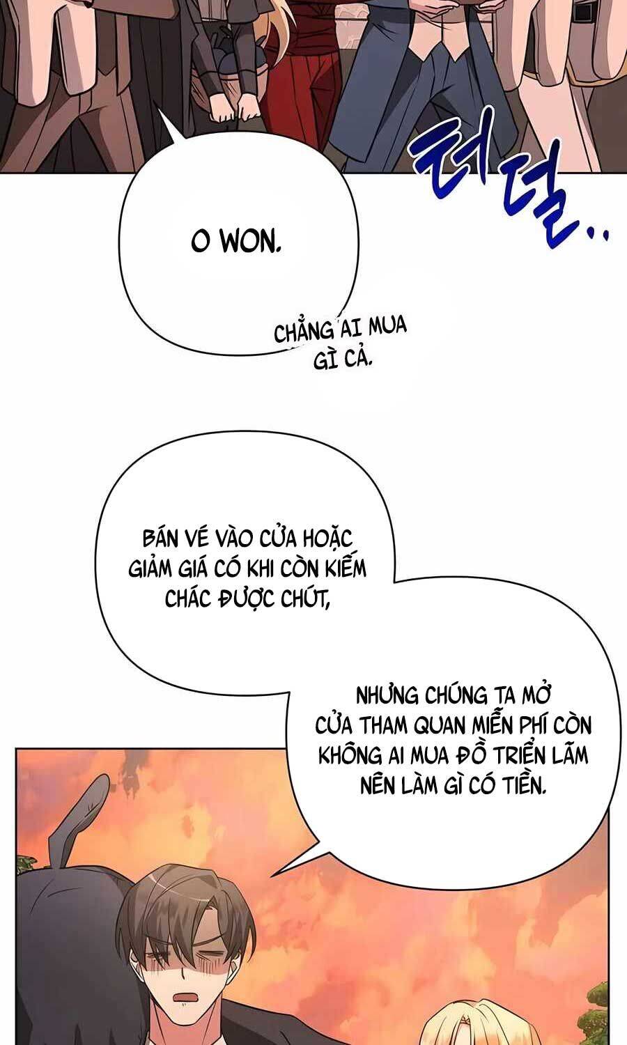 Chương 19 - Trang 12