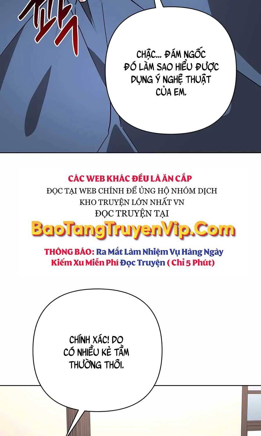 Chương 19 - Trang 15