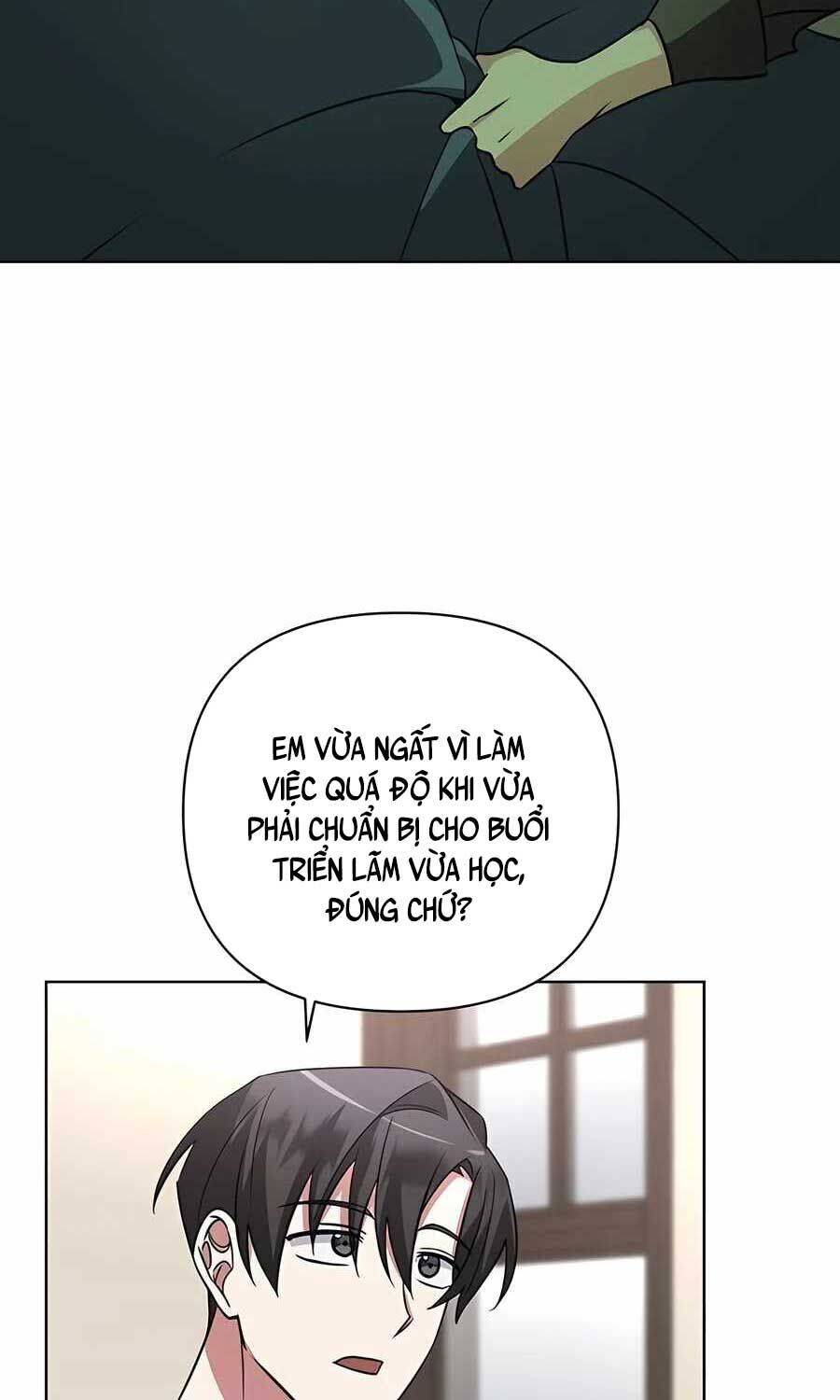 Chương 19 - Trang 24