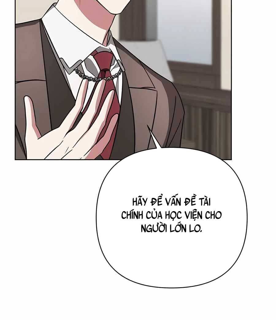 Chương 19 - Trang 25