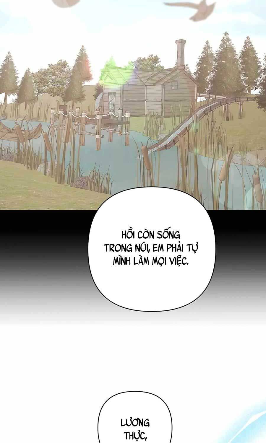 Chương 19 - Trang 28