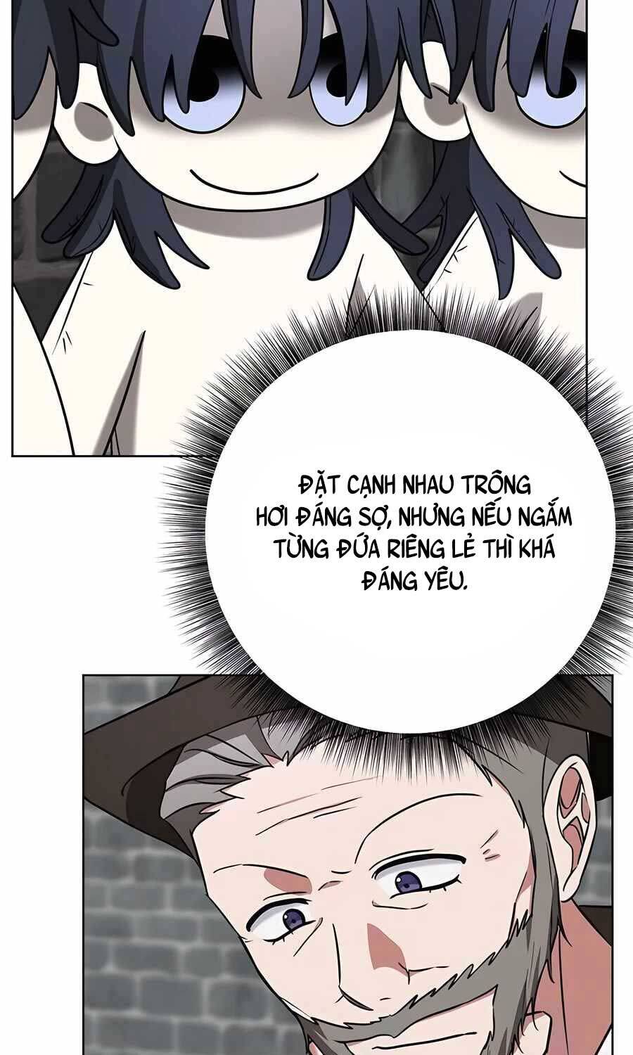 Chương 19 - Trang 5