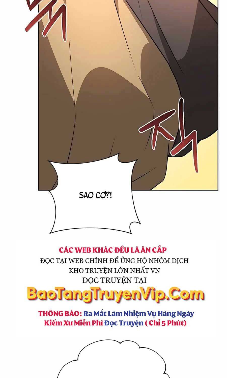 Chương 19 - Trang 41