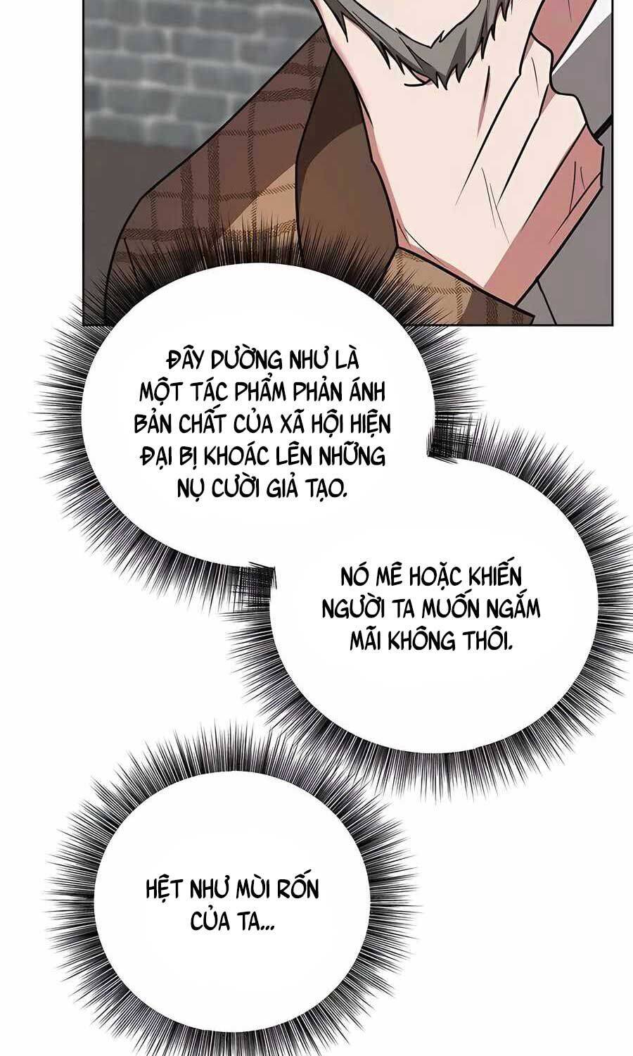Chương 19 - Trang 6