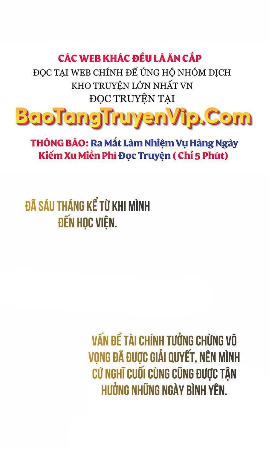 Chương 19 - Trang 53