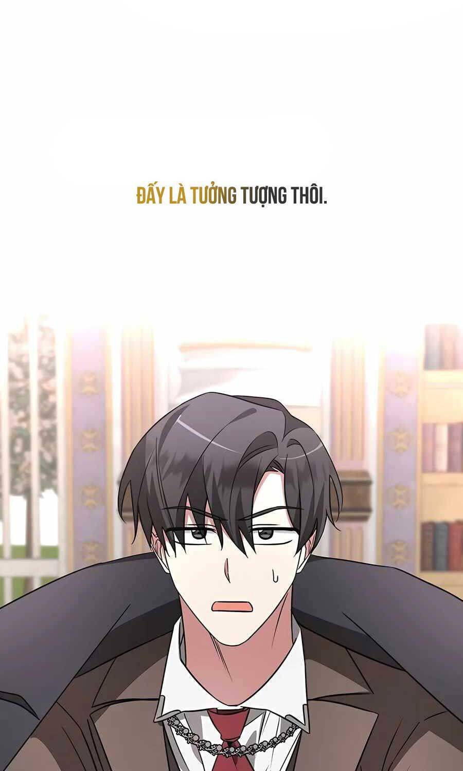Chương 19 - Trang 54