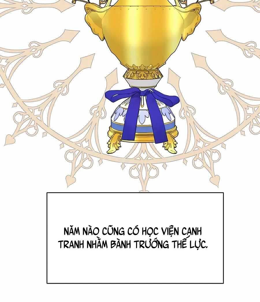 Chương 19 - Trang 60
