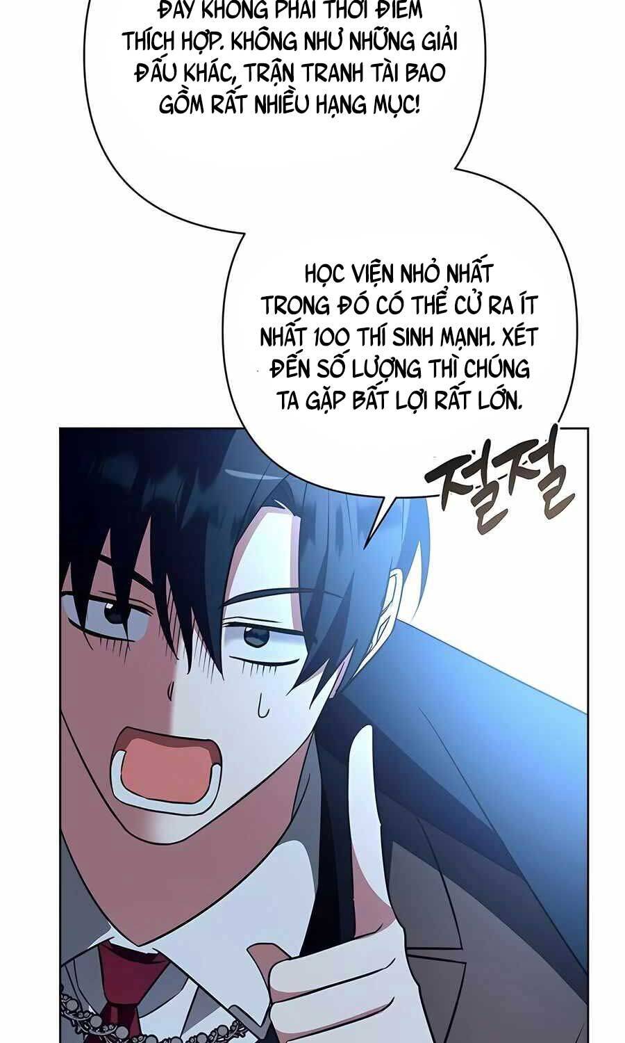 Chương 19 - Trang 63