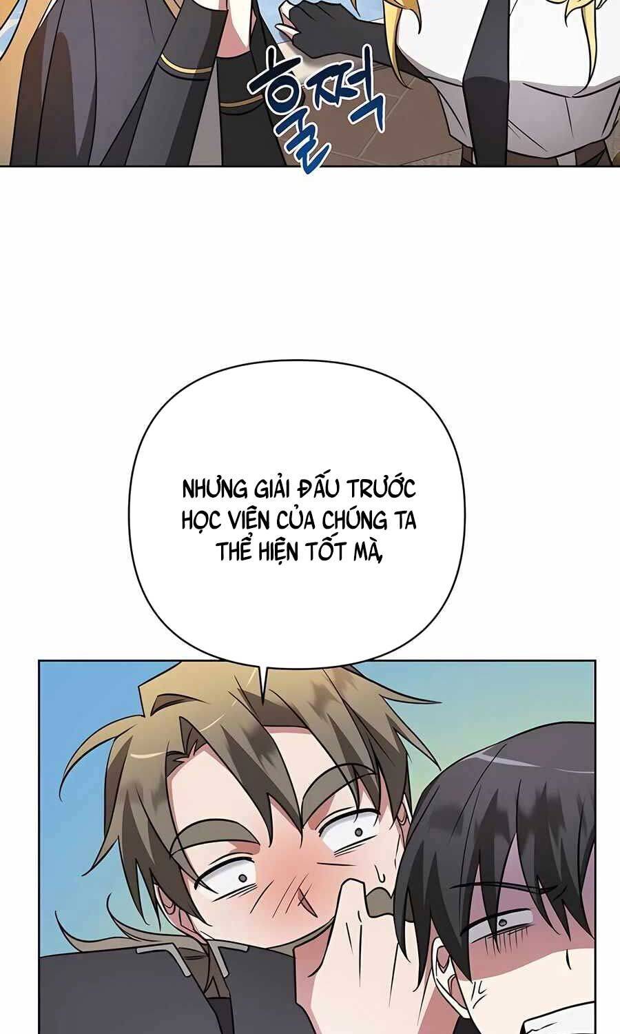 Chương 19 - Trang 67