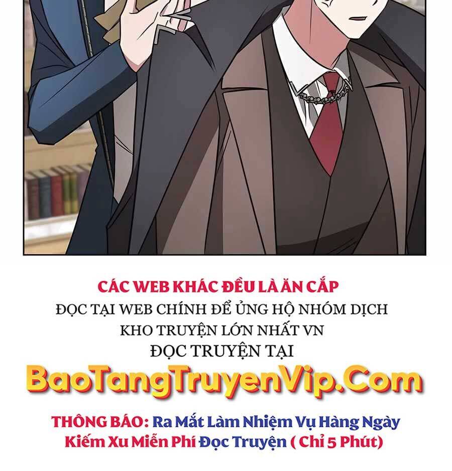Chương 19 - Trang 69