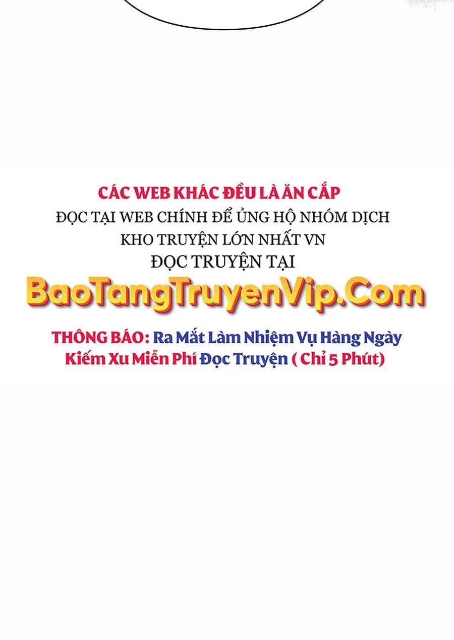 Chương 19 - Trang 77