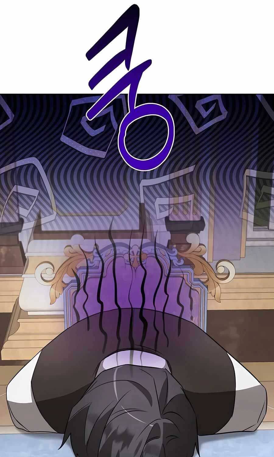 Chương 19 - Trang 78
