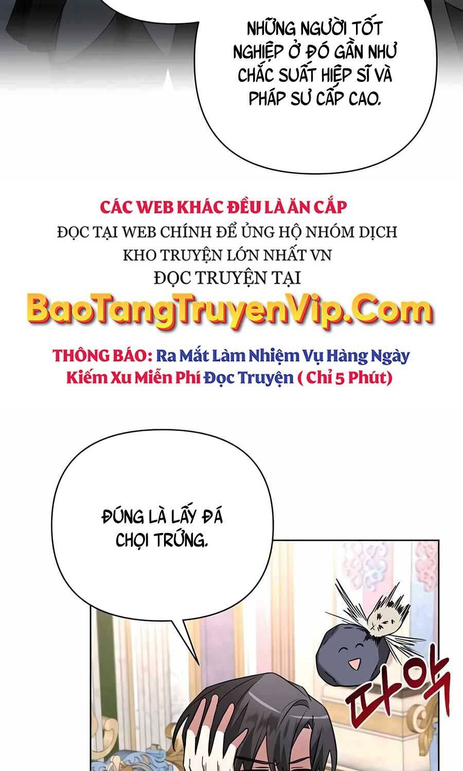Chương 19 - Trang 82
