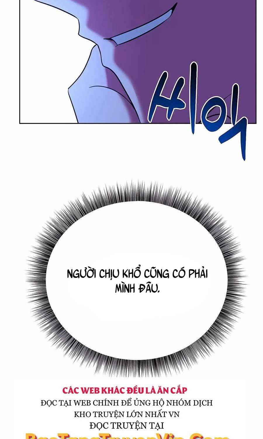 Chương 19 - Trang 90