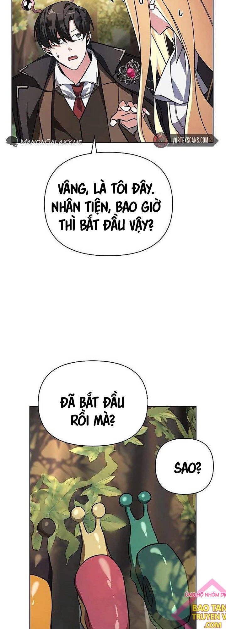 Chương 2 - Trang 13