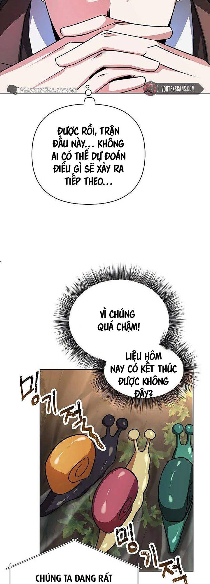 Chương 2 - Trang 20