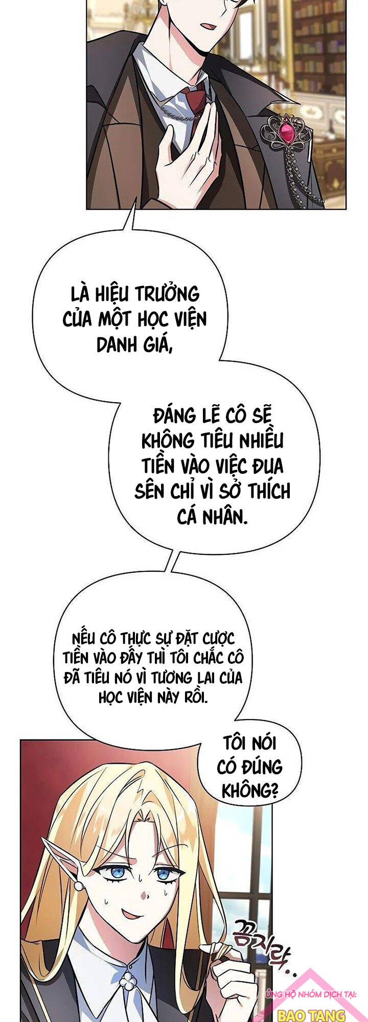 Chương 2 - Trang 3