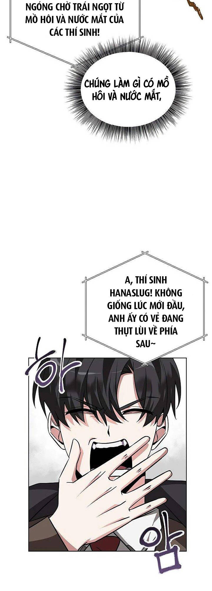 Chương 2 - Trang 21