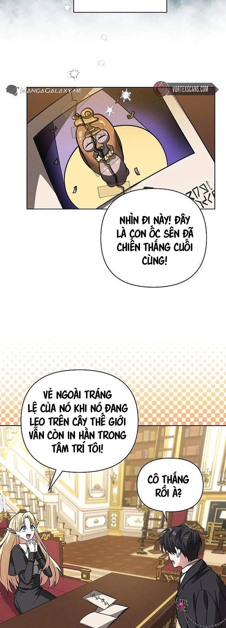 Chương 2 - Trang 23