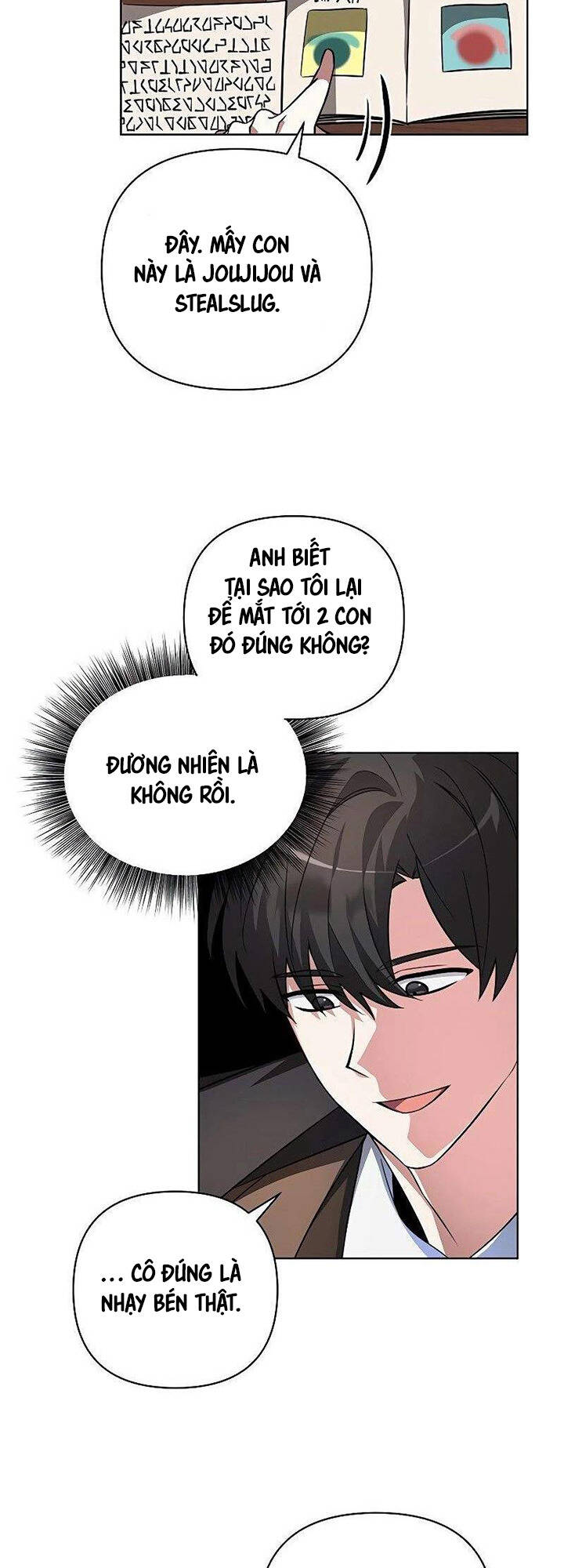 Chương 2 - Trang 25